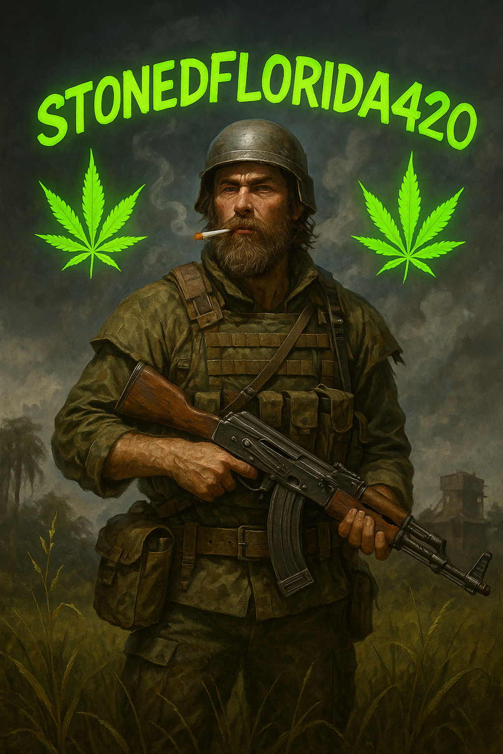 MIDS Kit