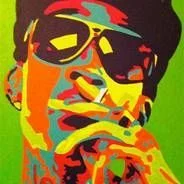 Avatar of Frizzo420 (RugMuncher420)