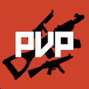 PVP Kit